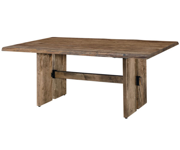 Stoney Creek Table