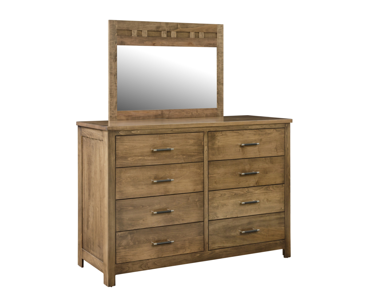 Brooklyn Bedroom Collection - Image 6
