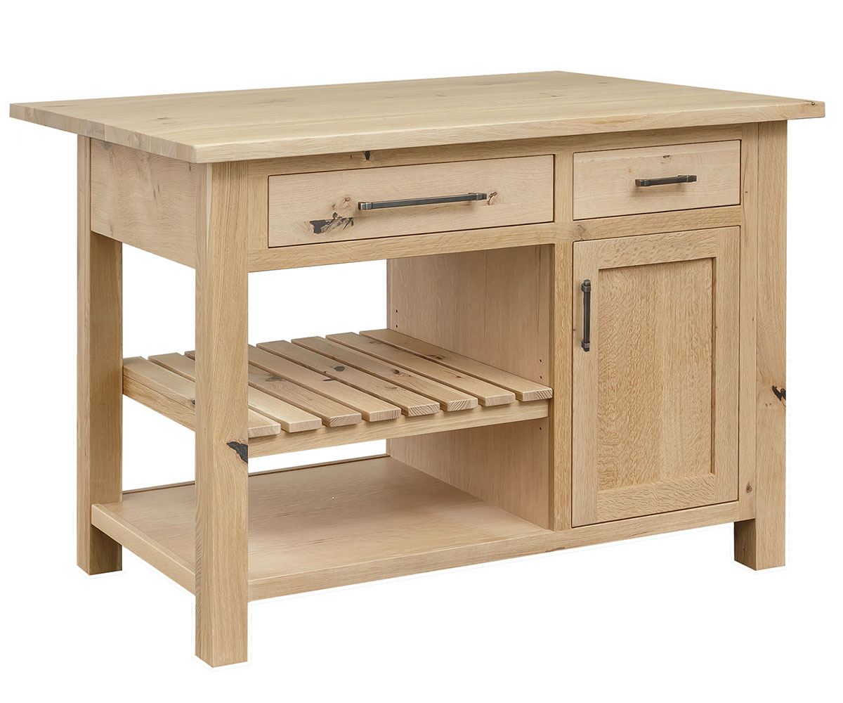 Alto Island Collection - Image 3