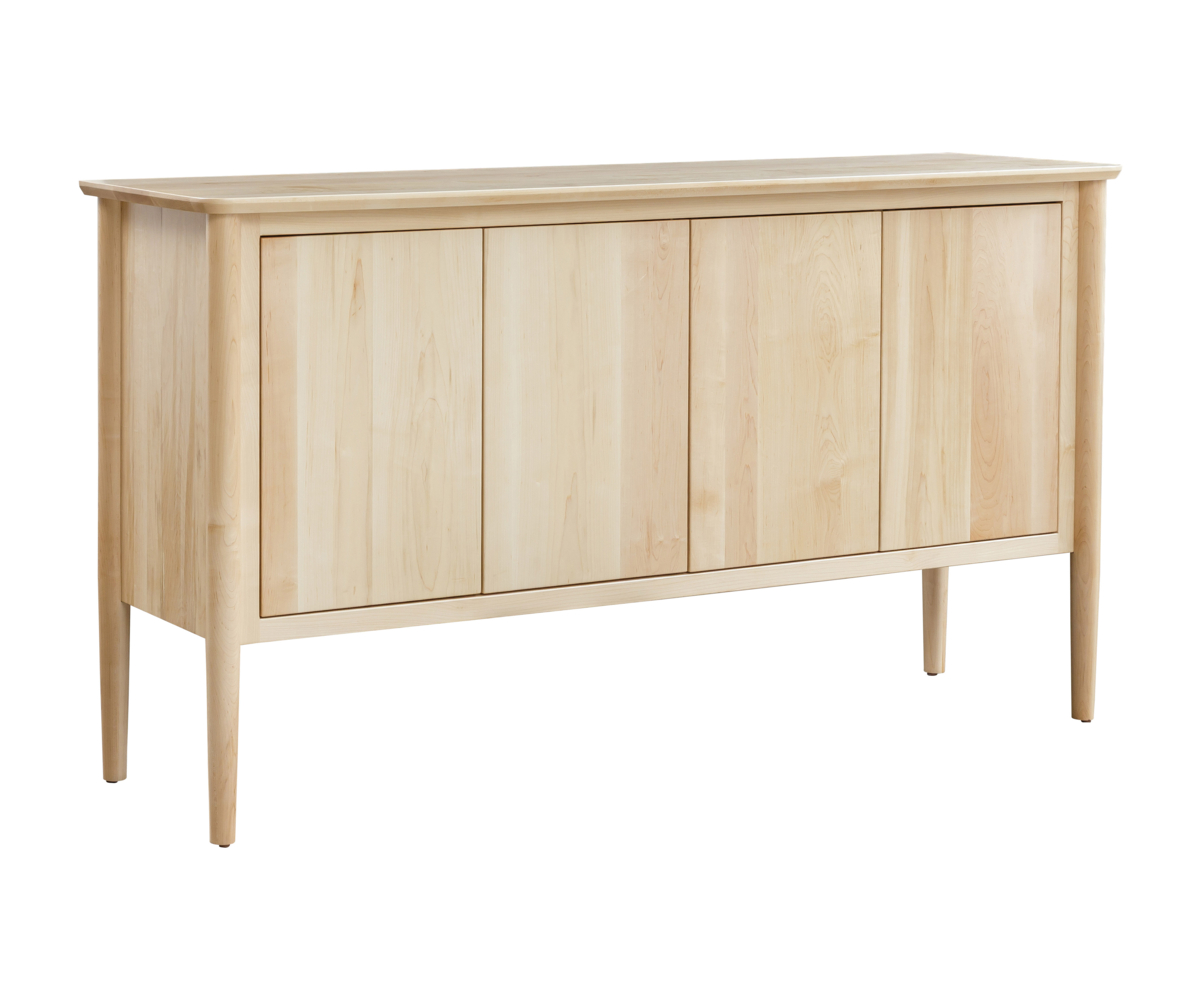Austin Dining Collection - Image 5