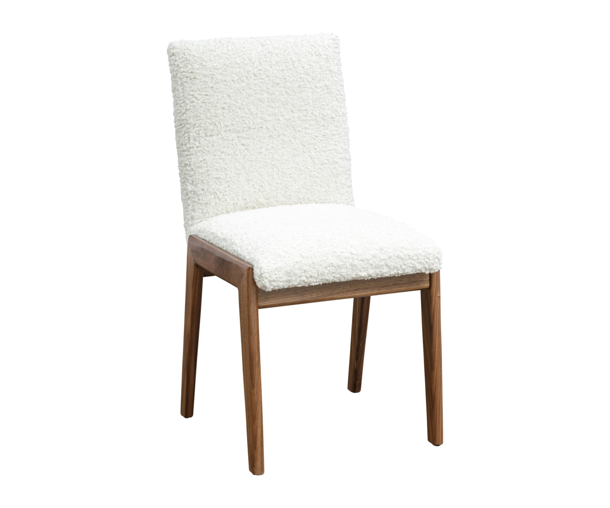 Austin Dining Collection - Image 4