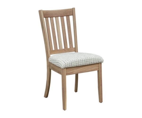 Winnfield Chair
