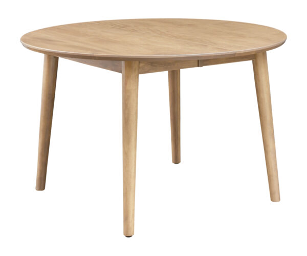Norway Table