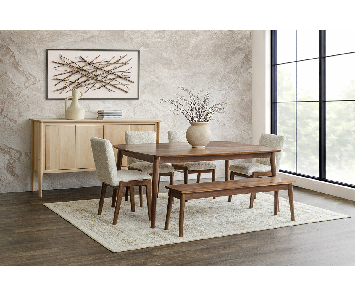 Austin Dining Collection - Image 2