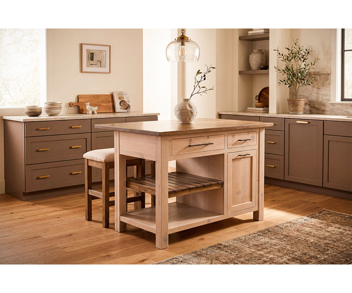 Alto Island Collection - Image 2