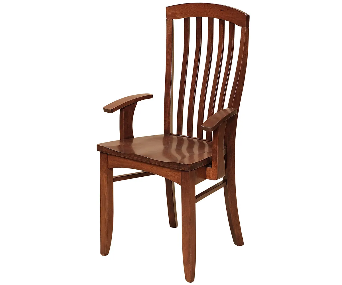 Malibu Chair - Image 2