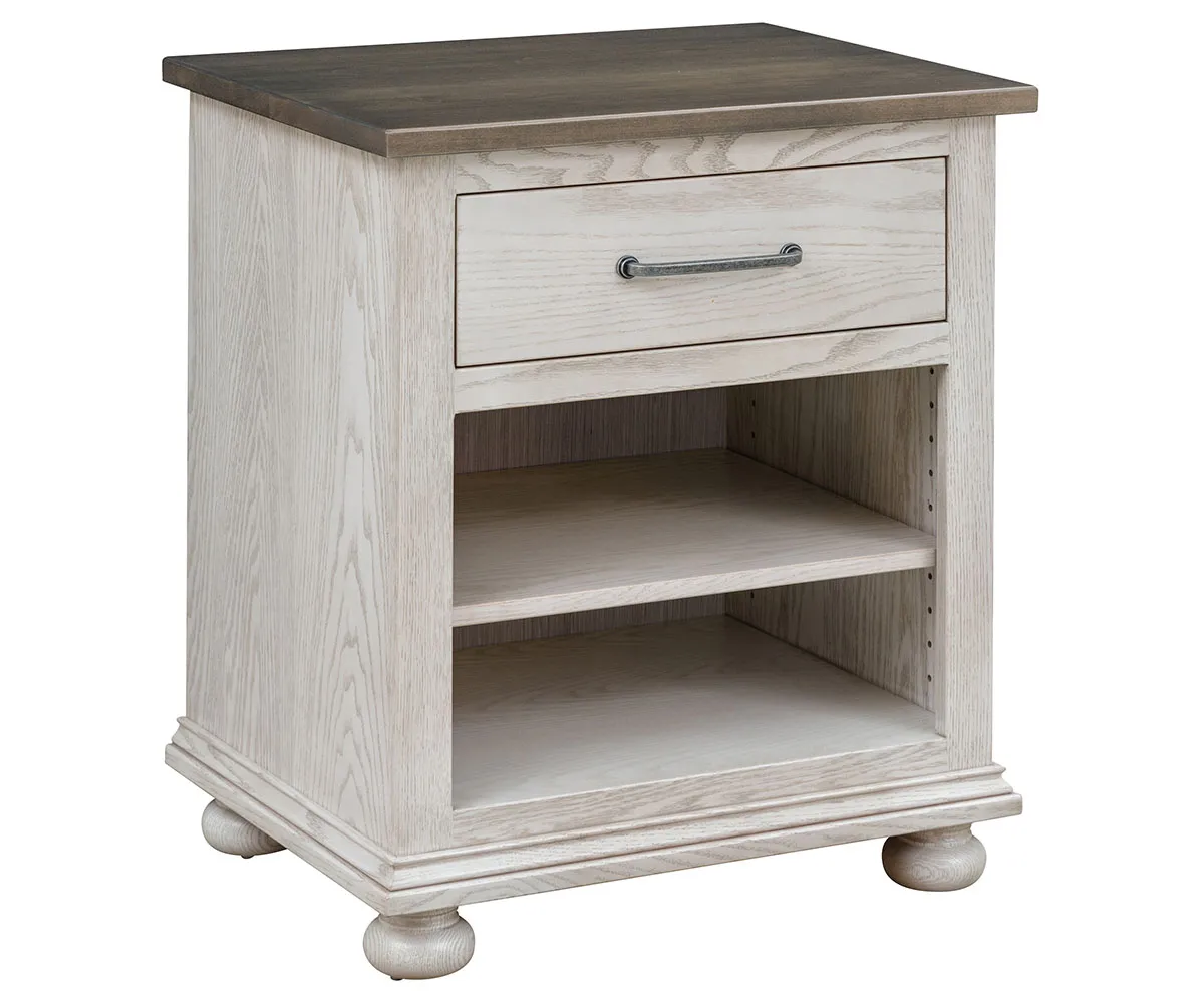 Hickory Grove Bedroom Collection - Image 11