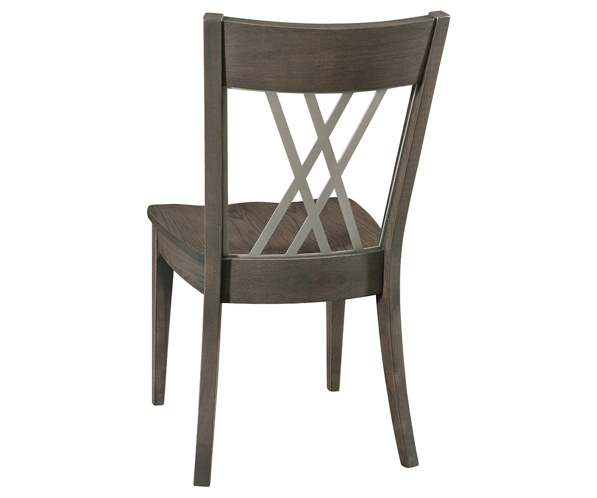 Sinclair Chair - Image 2
