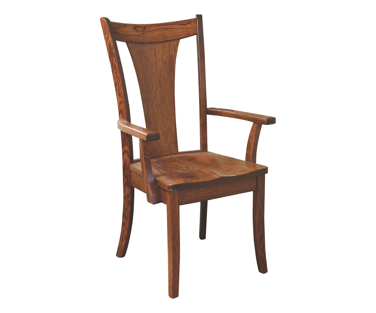 Falcon Chair - Image 2