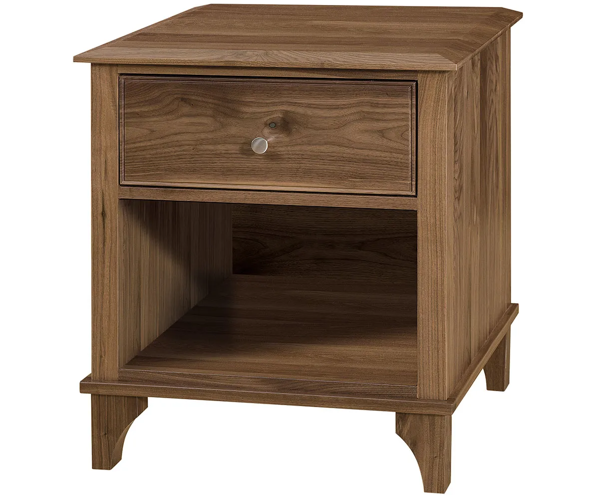 Tailor Made Bedroom Collection - Image 8