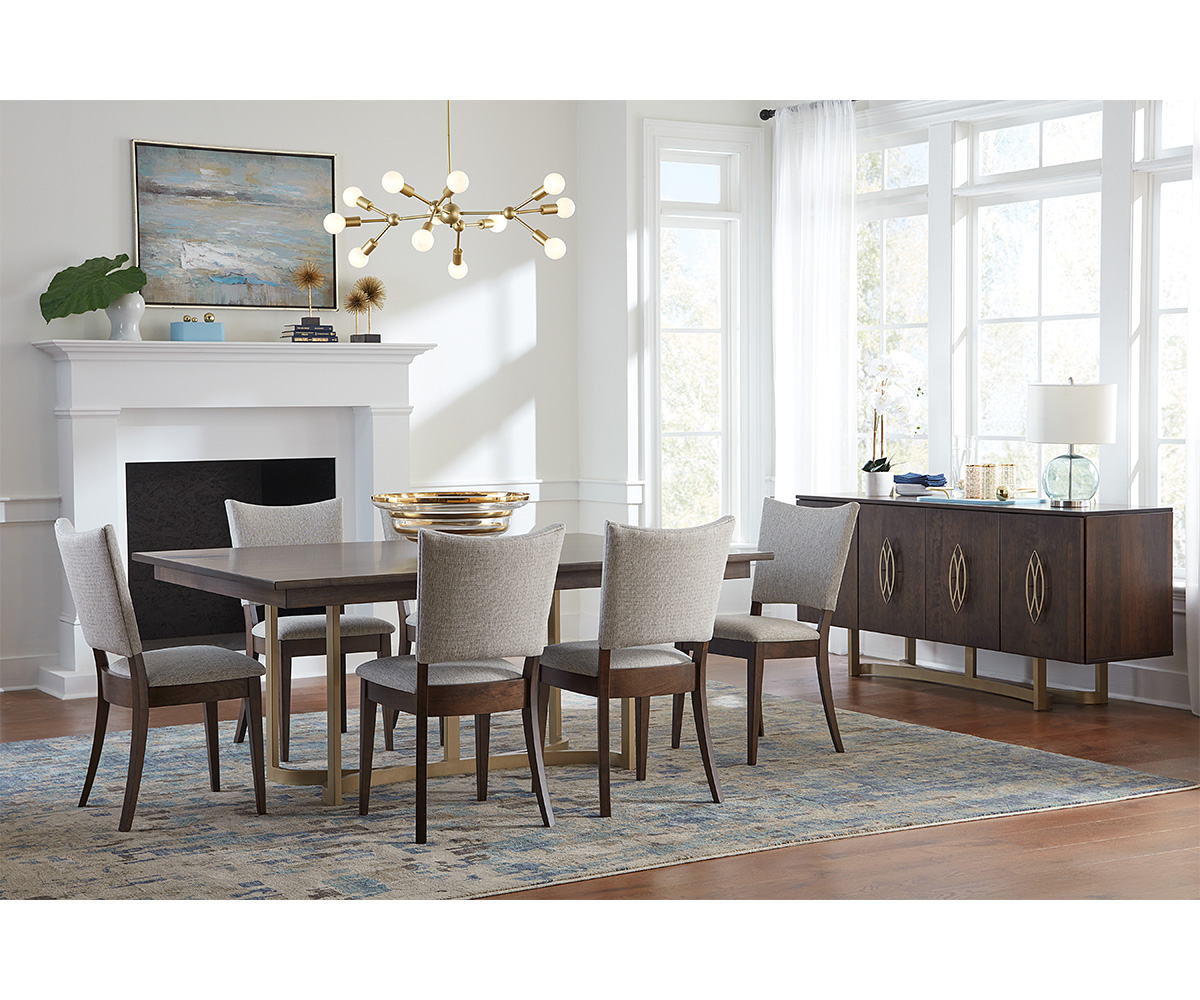 Birkin Chair - Image 3