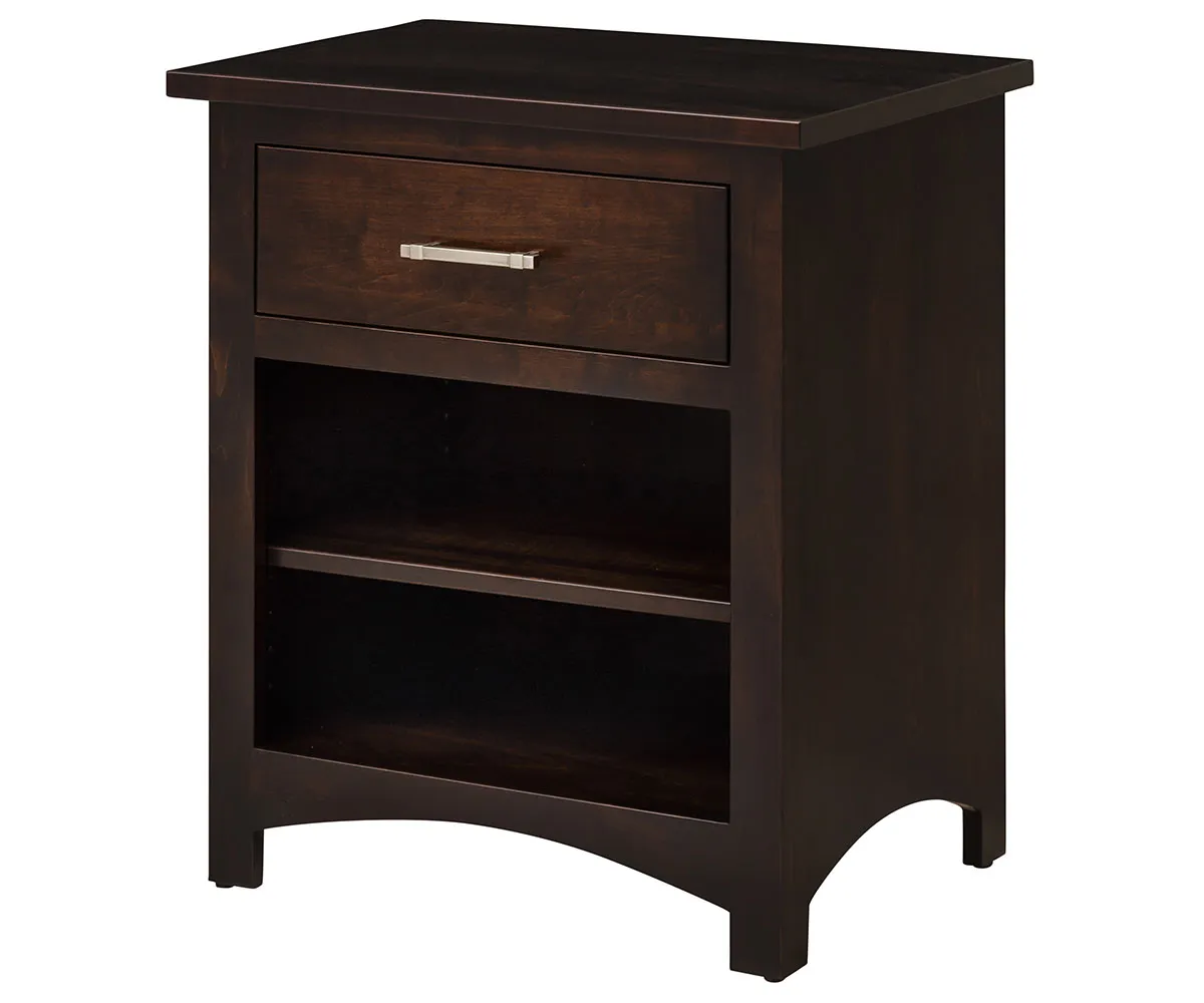 Avondale Bedroom Collection - Image 11