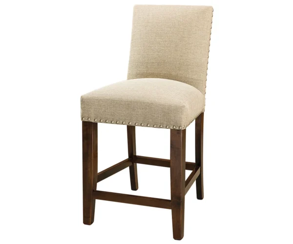 Corbin Bar Chair
