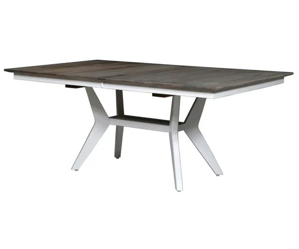 Coletta Pedestal