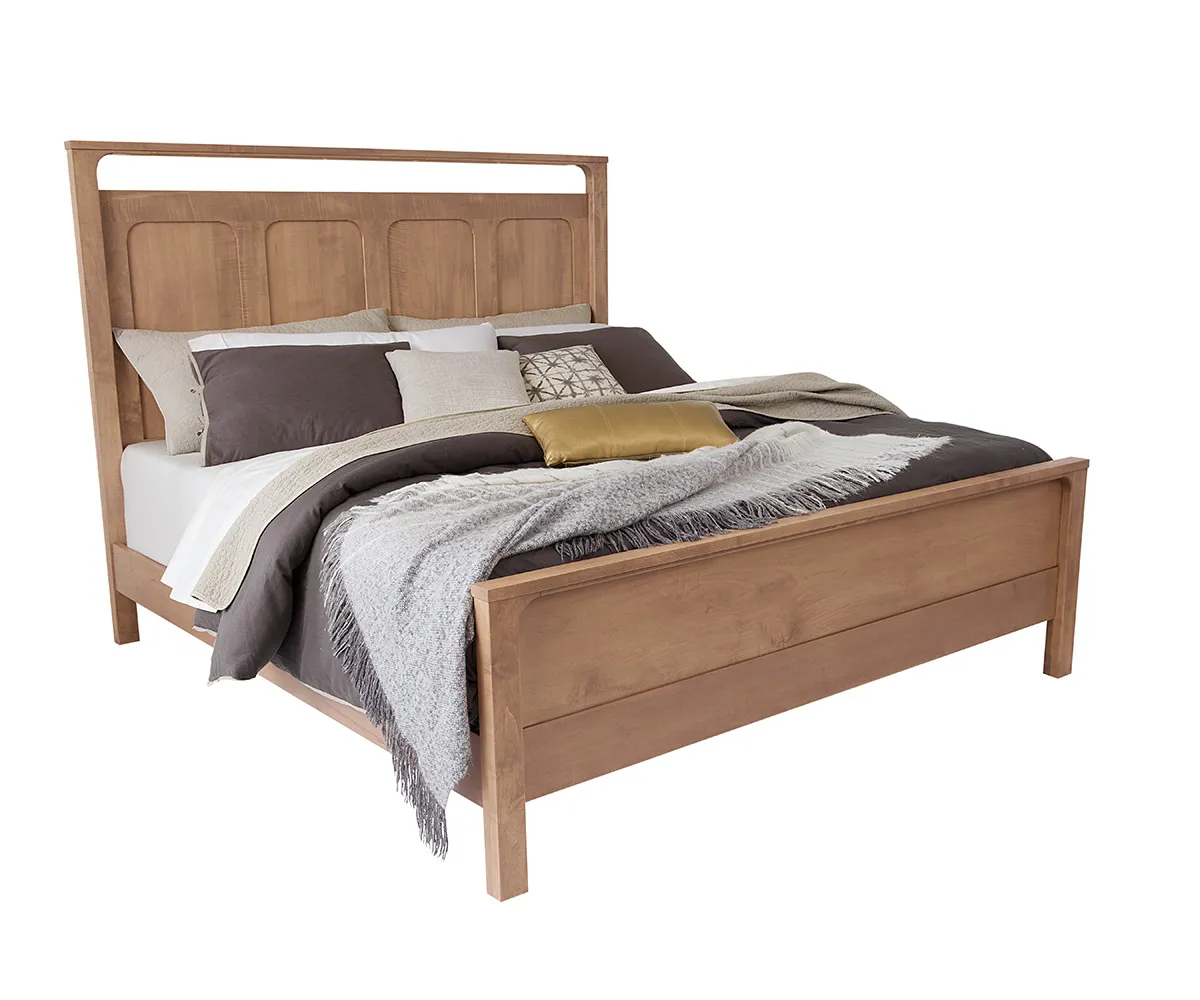 Hawthorne Bedroom Collection - Image 4