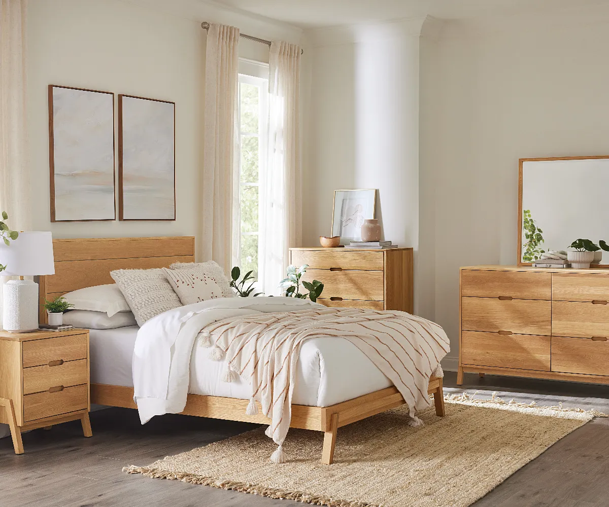 Nova Dresser - Image 3