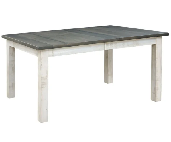 Alamo Table