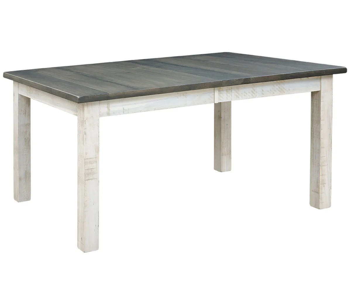 Alamo Table