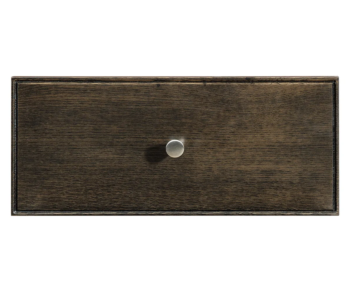 Tailor Made 8 Drawer Tall Dresser - Image 2