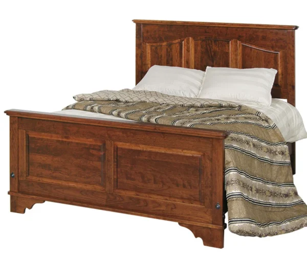 Cambridge Concord Bed