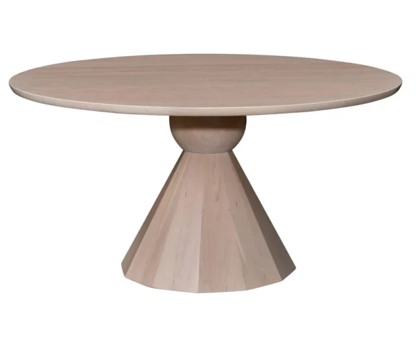 Coral Table
