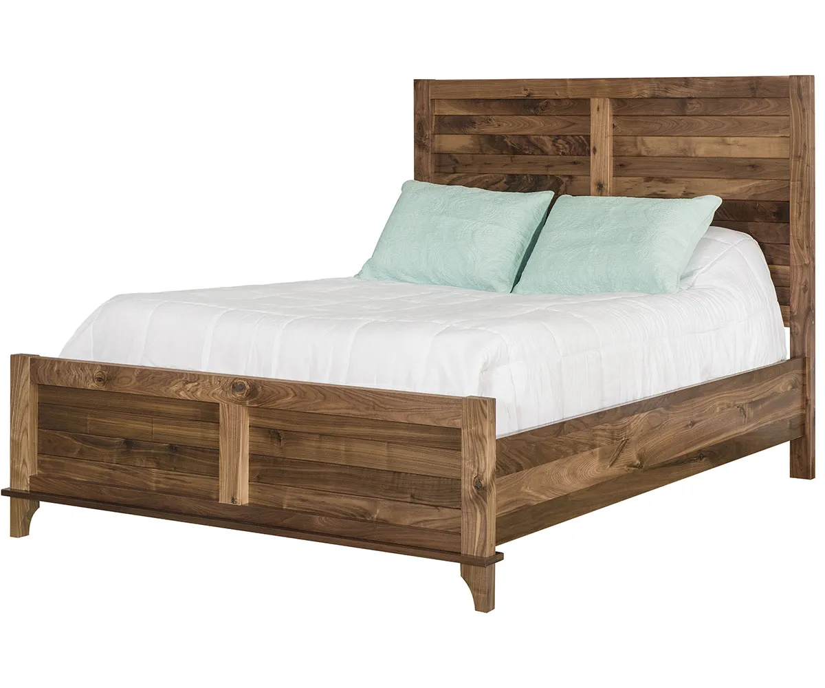 Tailor Made Bedroom Collection - Image 4