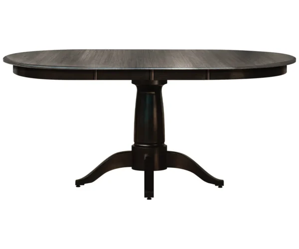 Chelsea Single Pedestal