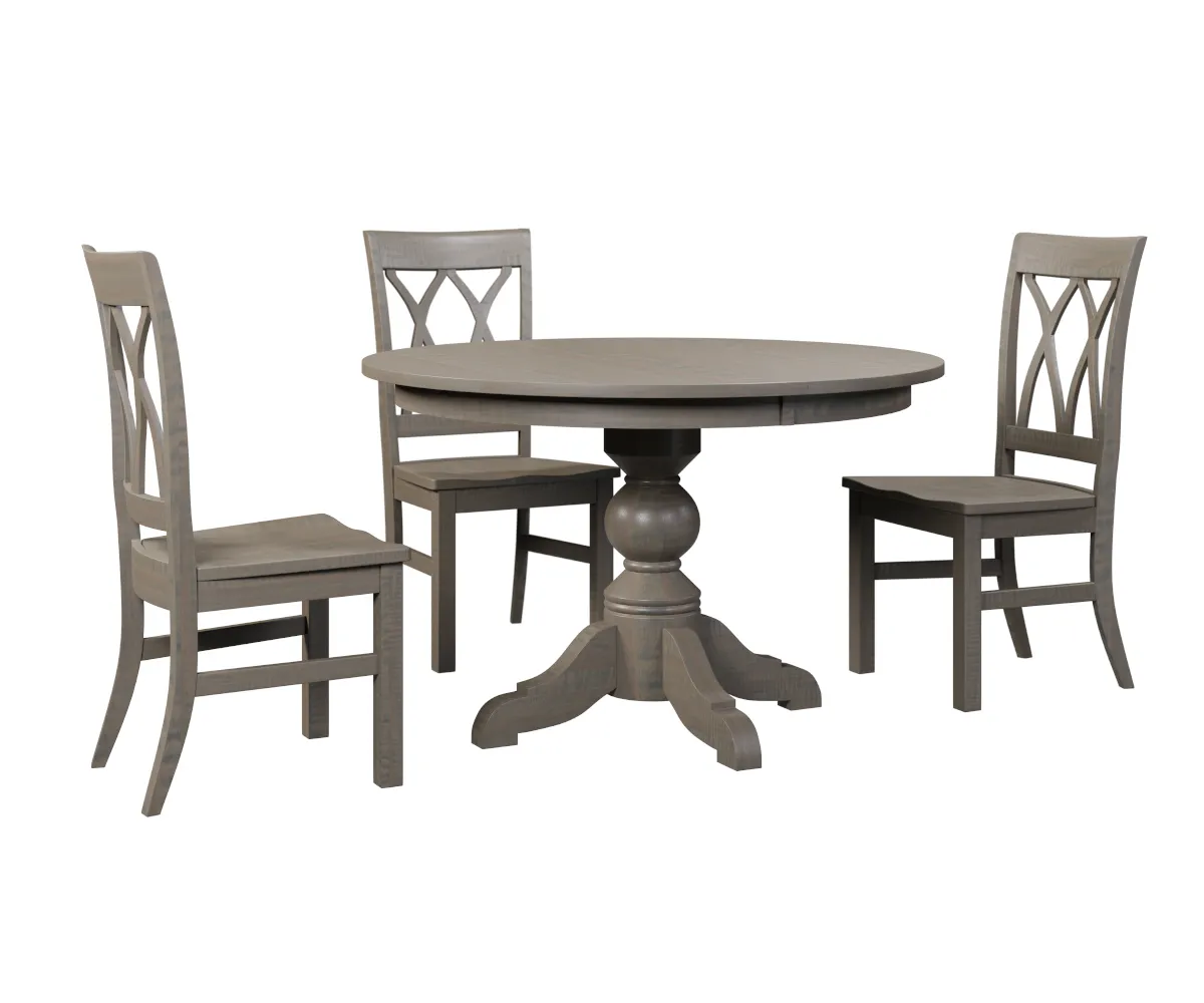 Kula Chair - Image 2