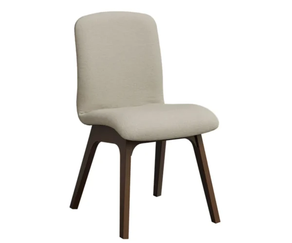 Yukon Chair