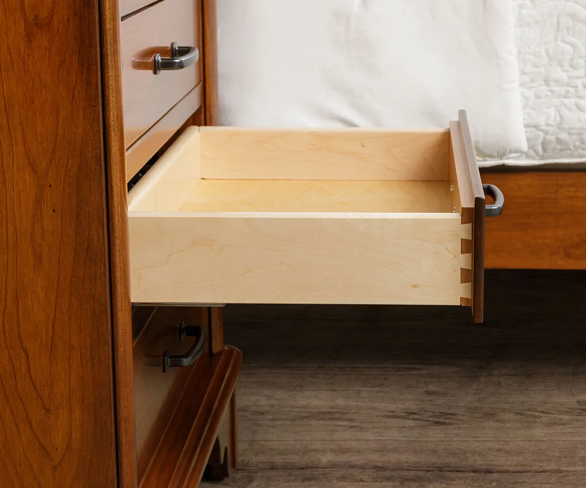 Cambridge Double Dresser - Image 2