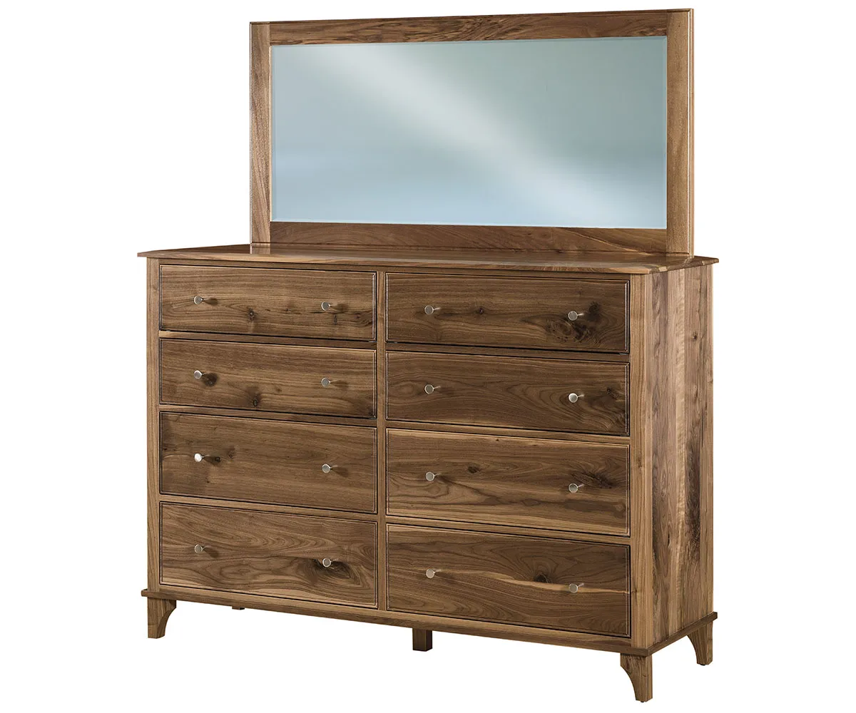 Tailor Made Bedroom Collection - Image 5