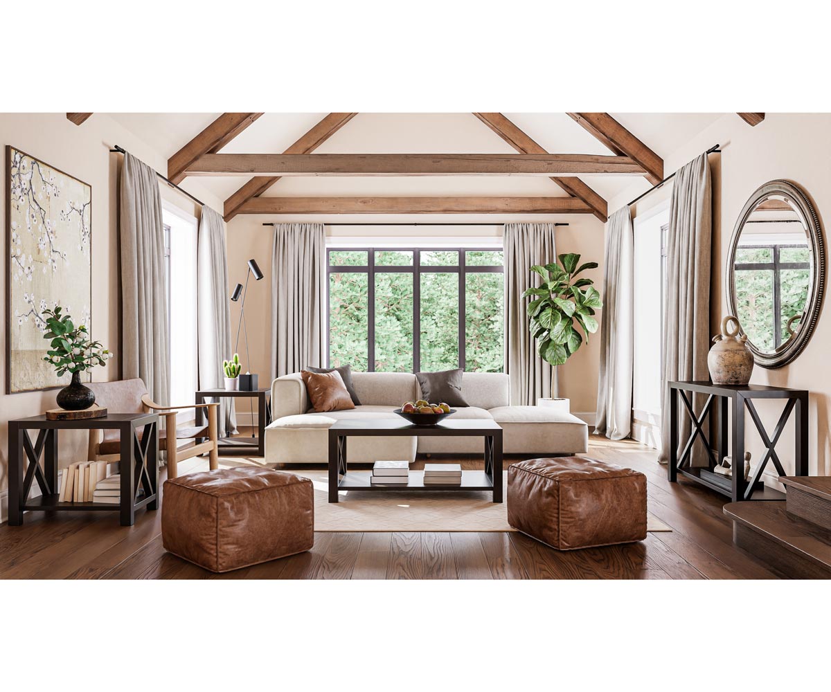 Stillmore Collection - Image 2
