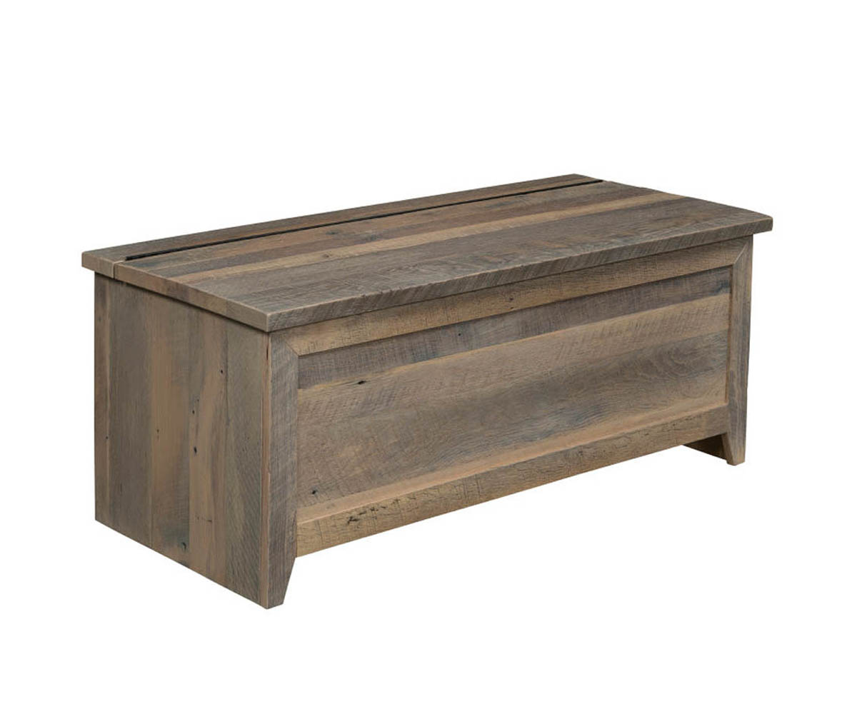 Midland Bedroom Collection - Image 7