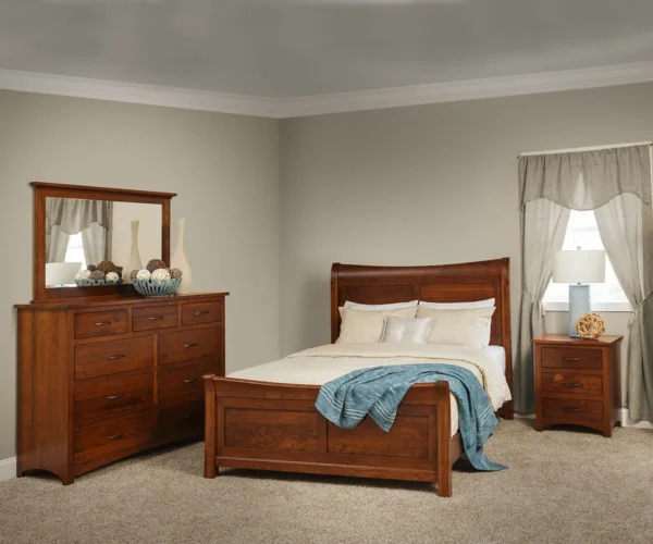 Avondale Bedroom Collection