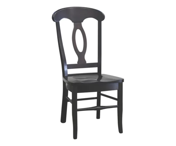 Napoleon Chair