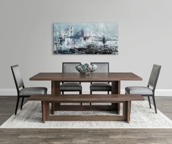 Sophia Dining Collection