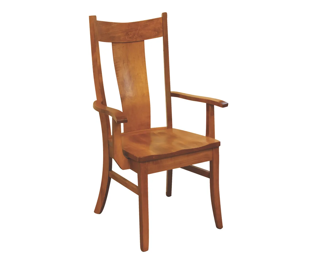 Eagle Chair - Image 2
