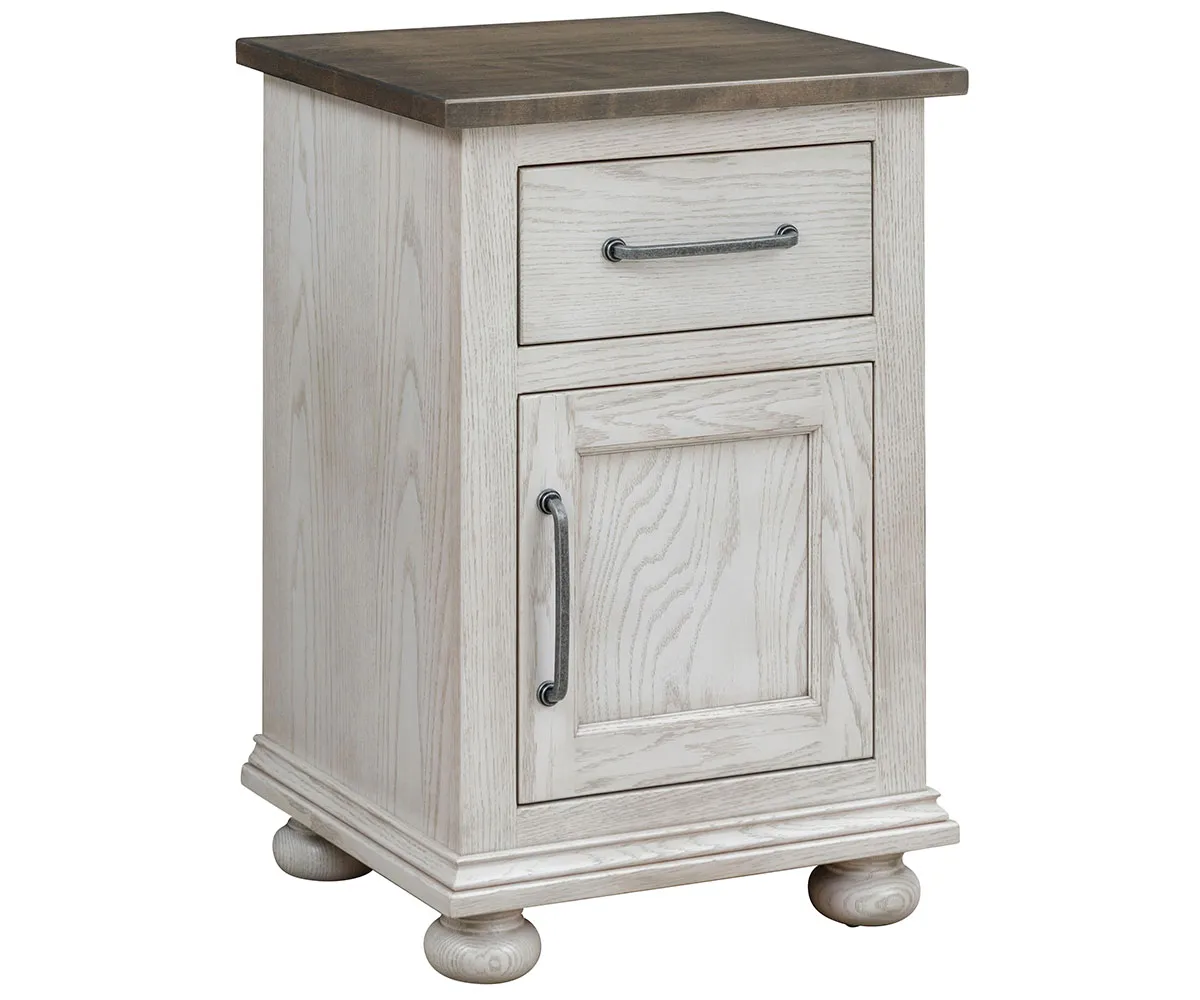 Hickory Grove Bedroom Collection - Image 10