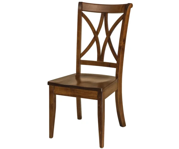 Callahan Chair