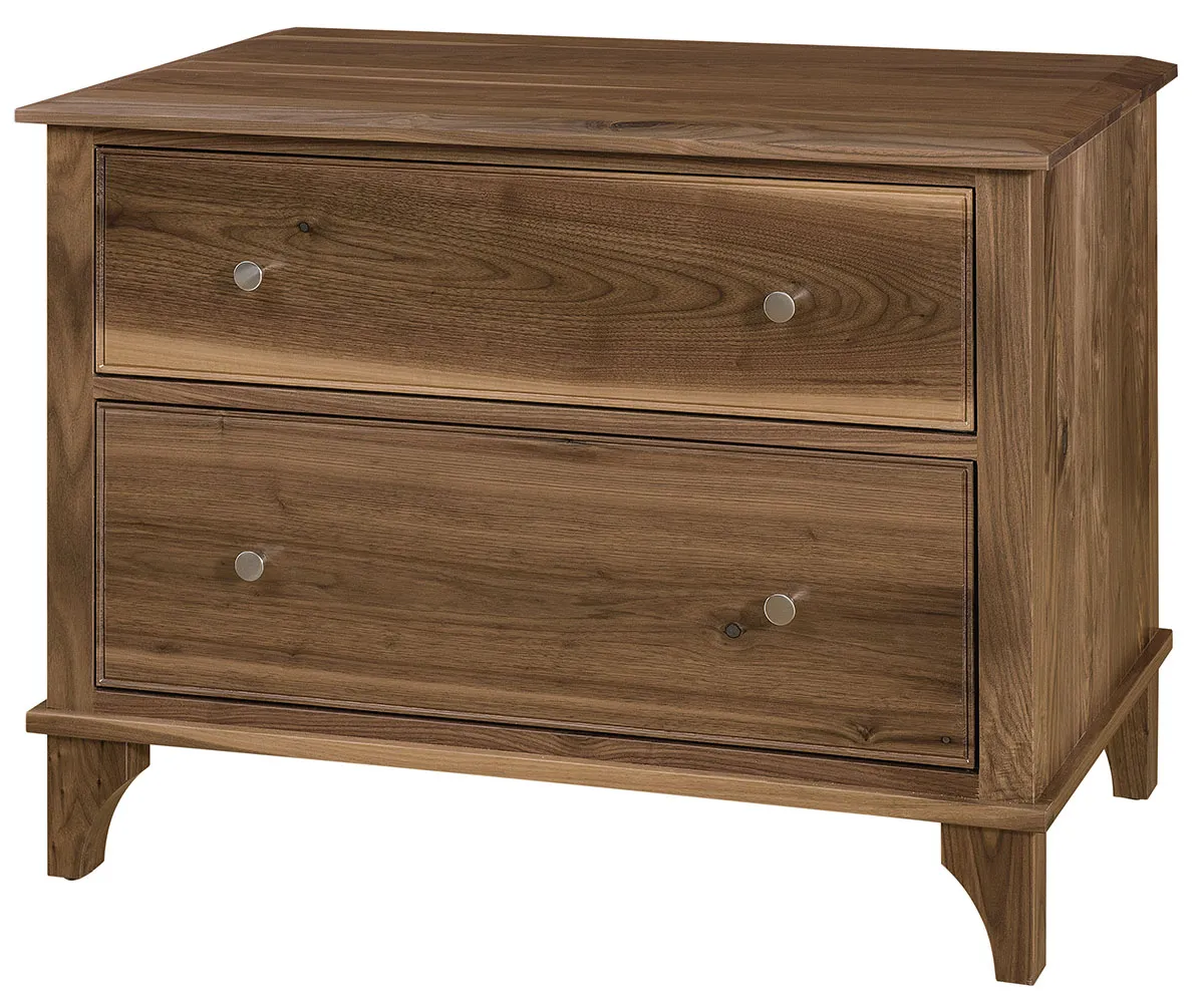 Tailor Made Bedroom Collection - Image 7
