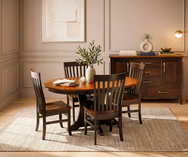 Douglas Dining Collection
