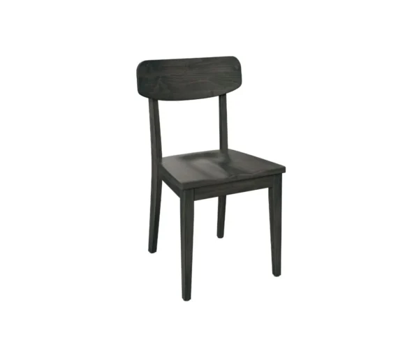Shelby Chair