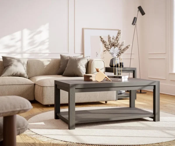 Brantbury Collection