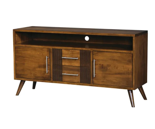 Bellaire TV Console - 60"W
