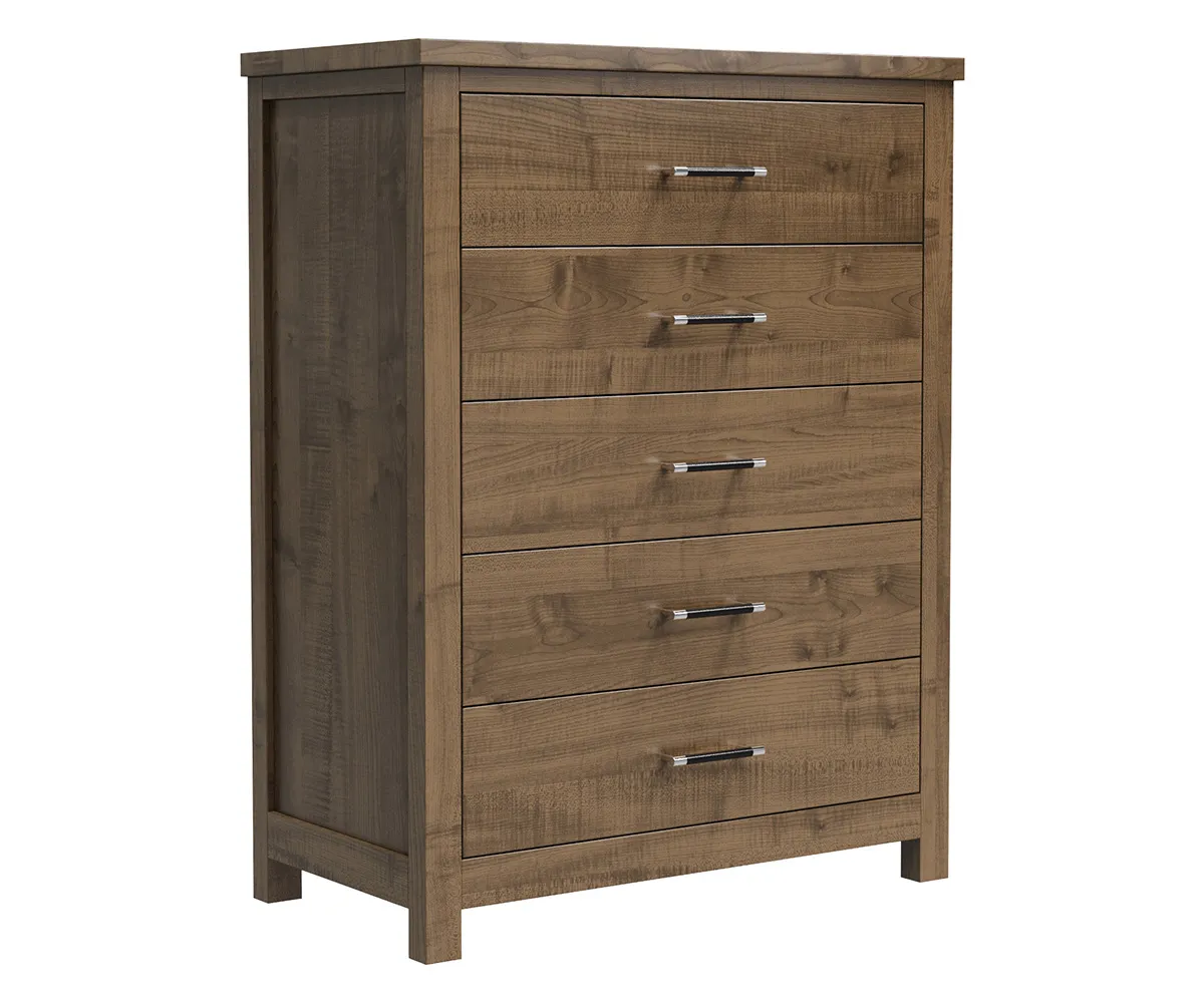 Brooklyn Bedroom Collection - Image 11