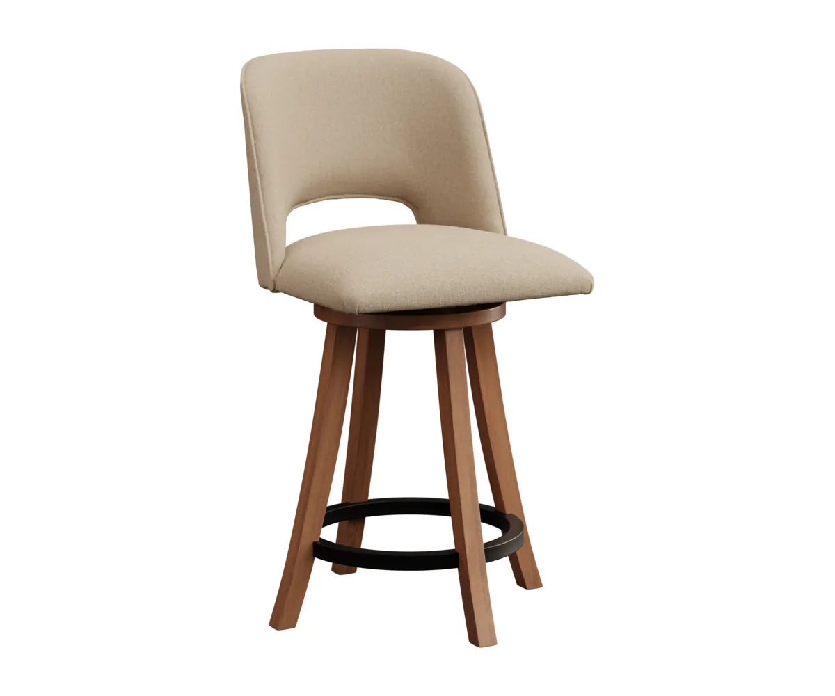 Dakota Barstool