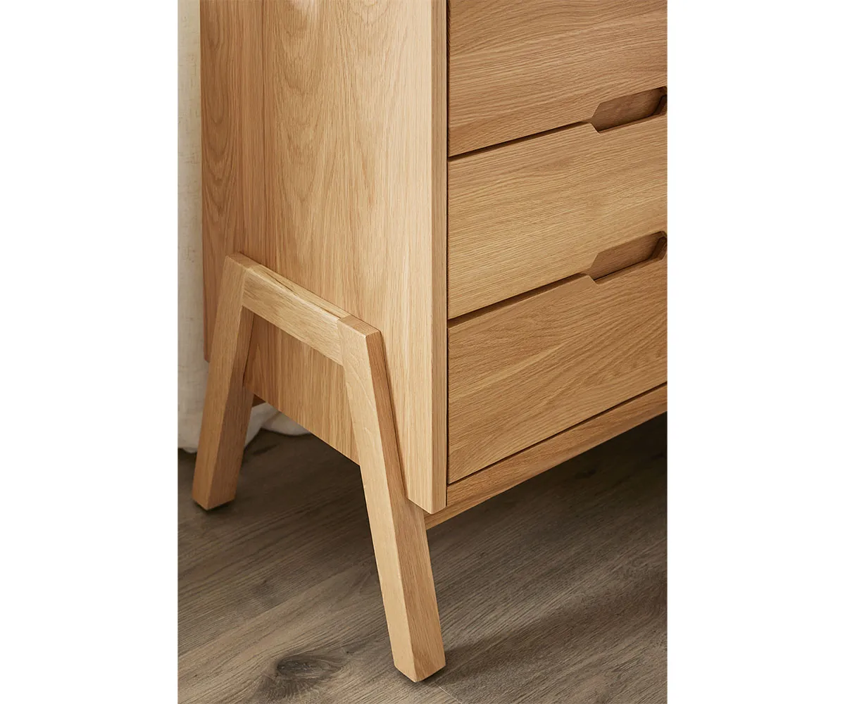 Nova Dresser - Image 2