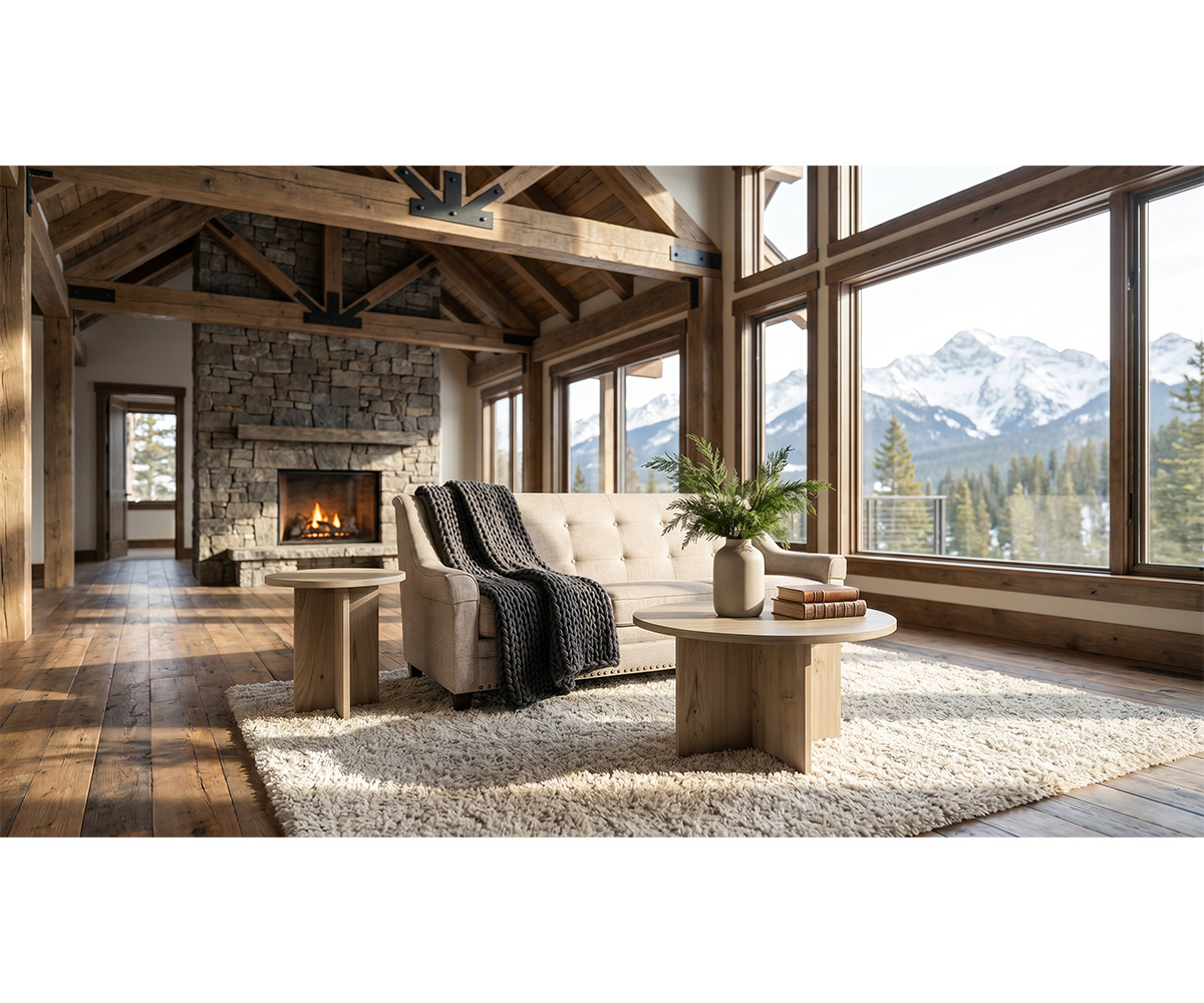 Cayman Living Room Collection - Image 2