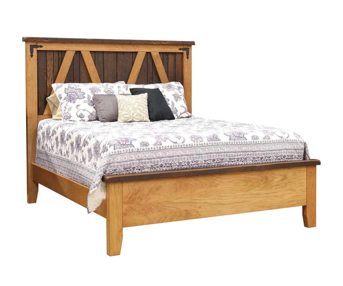 Farmhouse Heritage Collection - Image 4