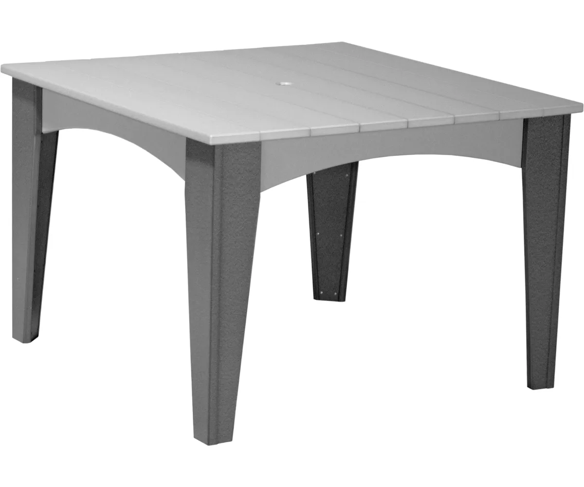 Island Dining Collection - Image 5